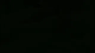 video asmr ah ah ah prot proott ajak ibu guru bersuami ke hotel