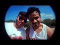 Foosie Gang - Bandi Crack (Official Music Video) | Reupload
