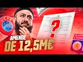 Download Lagu L'UEFA met l'OL au fond du trou ?!