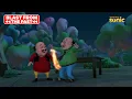 Download Lagu मोटू जैसे दोस्त मिलना मुश्किल ही नहीं नामुमकिन है | Motu Patlu | Best of Kids Show | Cartoon show