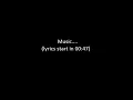 Assassin's Creed Odyssey OST Odyssey Modern Version Lyrics