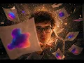 Special Way Of Creating CSS Animations Using DevTools
