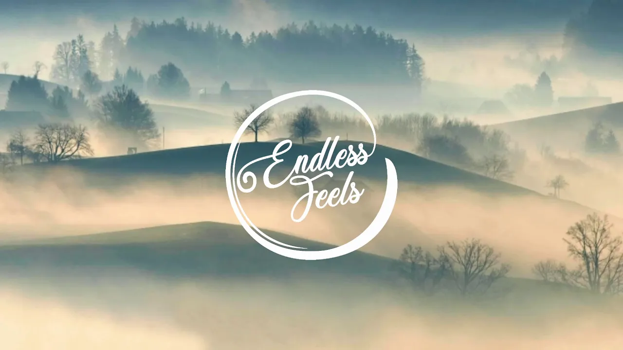 Oh Wonder - All We Do (Simon Doty Remix)