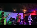 Download Lagu George Benson - Nothing’s Gonna Change My Love For You | Antidote x JayHeartMusic