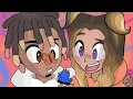 Download Lagu Juice WRLD - Keep It (Unreleased)
