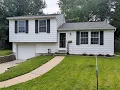 93 Hargrave Rd Toledo OH 43615
