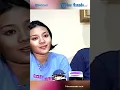 Download Lagu Shorts: Dulu Sempat Jatuh Miskin, Begini Nasib Enno Lerian Sekarang
