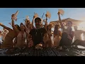 Download Lagu MURMUSICA Afrohouse Summer Beach Party Mix - Part 1
