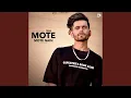 Download Lagu Tere Mote Mote Nain