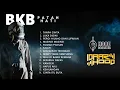Download Lagu DJ BKB TERBARU 2025 - Mixtape Patah Hati \u0026 Galau 💔 (Full Bass)