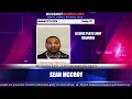 Mugshot TV - Live Arrest Booking Stream