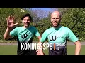Download Lagu 15 Fysiotherapie WeDoCare Gendt - Gymles groep 1-4 en 5-8