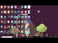 How To Put A Gif In Your Desktop Background - Full Guide