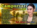 Lagu CAMPURSARI KOPLO BASS GLERR || SRAGENAN CAMPURSARI KOPLO TERBARU 