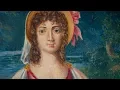 The Deaths of the Women in Poe s Life