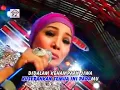 Download Lagu Yunita Ababiel - Trauma (Official Music Video)