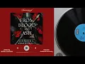 Lagu Summary of From Blood and Ash: Blood and Ash by Jennifer L. Armentrout | Free Audiobook