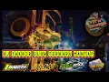 Download Lagu DJ TAKBIR SLOW TERBARU MANTAP