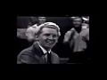 Jerry Cole Shindig