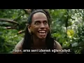 Download Lagu APOCALYPTO (APOKALİPTO) Full İzle Türkçe Dublaj HD 4k ultra 1080p Korku Hastalıktır bu köye getirme