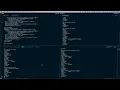 Twitter Clone in Erlang using socket programming