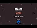Download Lagu DEWA 19-ANGIN (DRUMLESS)