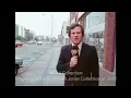 Tax Money Missing From Denison Texas - March 1977