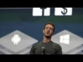 Facebook To Charge Users 1 Beginning Next Month