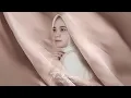 Lagu Tholama - ANISA RAHMAN (Official Lyric Video)