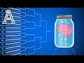 How an expert predicts a March Madness bracket