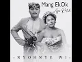 Download Lagu mang ek ok bagus kadi rejuna
