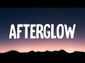 Morgan Wallen - Afterglow