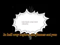 URGEHAL SATANIC BLACK METAL IN HELL LYRICS VIDOES | URGEHAL LYRICS VIDOES 2022