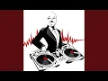 Download Lagu The Medicine Doctor
