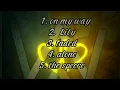 Download Lagu 5. lagu terbaik Alan walkker
