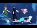 〖ディズニー 声のドリーム・デュエット〗右から2番目の星【山寺宏一・田中理恵】