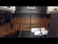 Arka Express - 2022 Freightliner Cascadia
