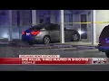 One person killed three others injured in Greenville shooting