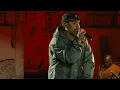 Arritmia (Ao Vivo) - Bruno Diegues