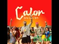 CALOR - Nicky Jam & Beéle