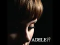 Daydreamer (Live at Hotel Cafe)