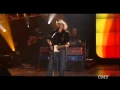 Alan Jackson \u0026  Brad Paisley - \