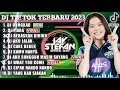 Download Lagu DJ TIKTOK TERBARU 2023 - DJ RUNGKAD ENTEK ENTEKAN X DJ TIARA REMIX | REMIX TIKTOK FULL ALBUM