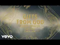 Chris Tomlin - Gifts From God ft Chris Lane