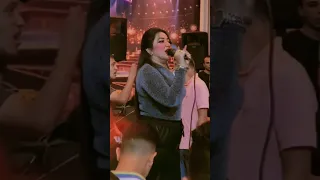 رحمه محسن ـ العز مش فلوس 