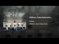 1000nen, Zutto Soba Ni Ite...