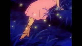 jennifer lopez on the floor ft pitbull slowed reverb 