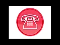 The Wireless Customer You Are Calling Is Not Available