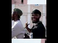 Dj Tarico & Burna Boy - Yaba Buluku (Remix)[Official Dance Video] (feat. Preck & Nelson Tivane)