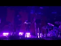 Roosevelt - Strangers (Boston 11-30-21)